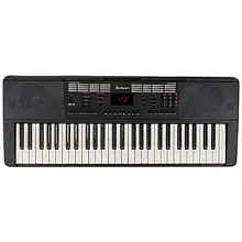 Синтезатор Startone BK-54