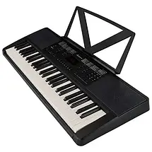 Синтезатор Startone BK-54, фото 6