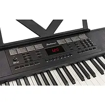 Синтезатор Startone BK-54, фото 5