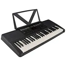 Синтезатор Startone BK-54, фото 4