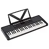 Синтезатор Startone BK-54, фото 8