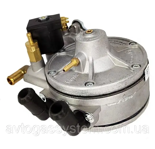 Редуктор Torelli Taurus (190к.с.), фото 1