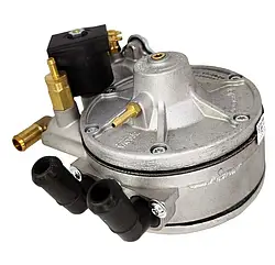 Редуктор Torelli Taurus (190к.с.)