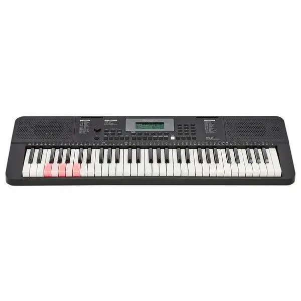 Синтезатор Startone MKL-201