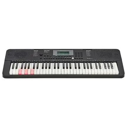 Синтезатор Startone MKL-201, фото 1