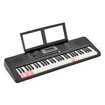 Синтезатор Startone MKL-201, фото 5