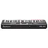 Синтезатор Startone MKL-201, фото 10