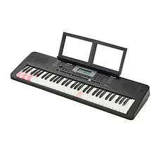 Синтезатор Startone MKL-201, фото 6