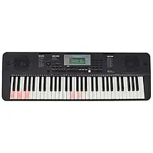 Синтезатор Startone MKL-201, фото 3