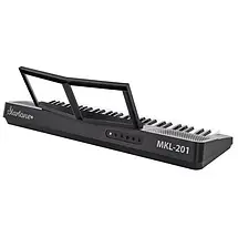 Синтезатор Startone MKL-201, фото 4
