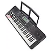 Синтезатор Startone MKL-201, фото 7