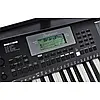 Синтезатор Startone MKL-201, фото 9