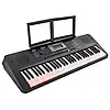 Синтезатор Startone MKL-201, фото 8