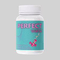 Perfect Waist (Перфект Вейст) капсулы для похудения