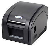 Принтеры чеков, Принтер чеков для кафе, Термальный принтер (80мм), Сетевой принтер этикеток, ALX