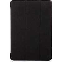 Чехол для планшета BeCover Samsung Galaxy Tab S5e T720/T725 Black 703843 GHF