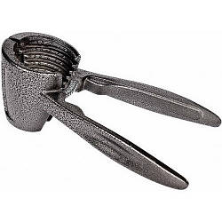 Горіхокол залізний