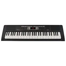 Синтезатор Startone BK-61, фото 3