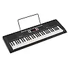 Синтезатор Startone BK-61, фото 7