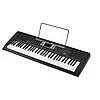 Синтезатор Startone BK-61, фото 8