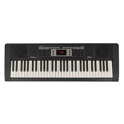 Синтезатор Startone BK-61, фото 1