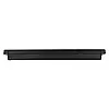Синтезатор Startone BK-61, фото 9