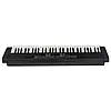 Синтезатор Startone BK-61, фото 10