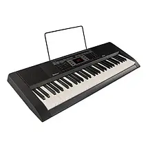 Синтезатор Startone BK-61, фото 6