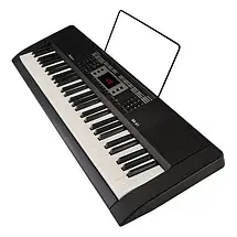 Синтезатор Startone BK-61, фото 5