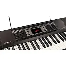 Синтезатор Startone BK-61, фото 4