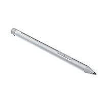 Стилус для планшета/ноутбука Lenovo Active Pen 3 ZG38C04479 Серый