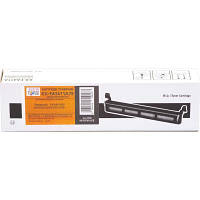 Картридж NewTone для Panasonic KX-MB1900/2020/B-411 KX-FAT411A7E GHF