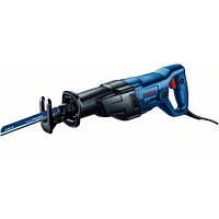 Шабельна пила BOSCH GSA 120 0.601.6B1.020 GHF