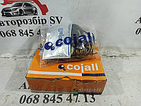 Ремкомплект, главного тормозного крана,Cojali,6012161