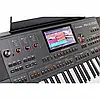 Синтезатор Thomann AK-X1100, фото 8