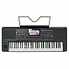 Синтезатор Thomann AK-X1100, фото 6