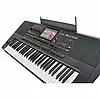 Синтезатор Thomann AK-X1100, фото 9