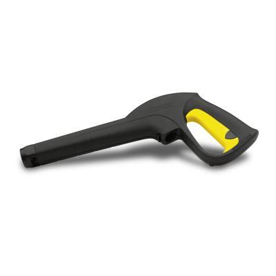 Насадка для мойки высокого давления Karcher пистолет Good 16MPa/60AC 2. ...