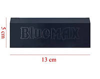 3M Bluemax насадка на Зажим-выгонка полиуретановая для склеивания карбона, виниловых и тонирующих пленок.