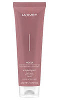 Кондиционер после завивки Green Light Mossa Conditioner, 250 мл