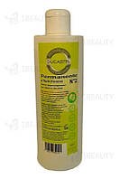 Рідина No 2 — для хімічної завивки — натуральне волосся — Laboratoire Ducastel