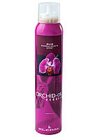 Orchid Oil Spray Спрей с маслом орхидеи - Kleral System