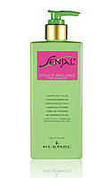 Senjal Vitalazing Gel Shampoo Шампунь-гель восстанавливающий для нормальных волос - Kleral System