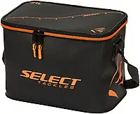 Сумка Select Folding Bakkan 17L