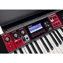 Синтезатор Casio CT-S1000V, фото 4