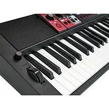 Синтезатор Casio CT-S1000V, фото 5