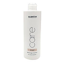 Массажный лосьон Subrina Professional MASSAGE LOTION, 500 мл