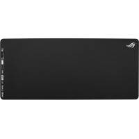 Килимок для мишки ASUS ROG Hone Ace XXL Black (90MP03G0-BPUA00)