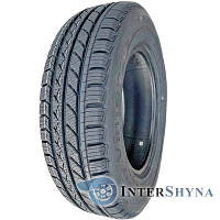 Шины всесезонные 205/70 R15 96H Premiorri Vimero-SUV