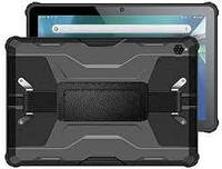 Планшет Oukitel RT2 8/128Gb Dual Sim Black, MediaTek MT8788 наклеєна захисна плівка